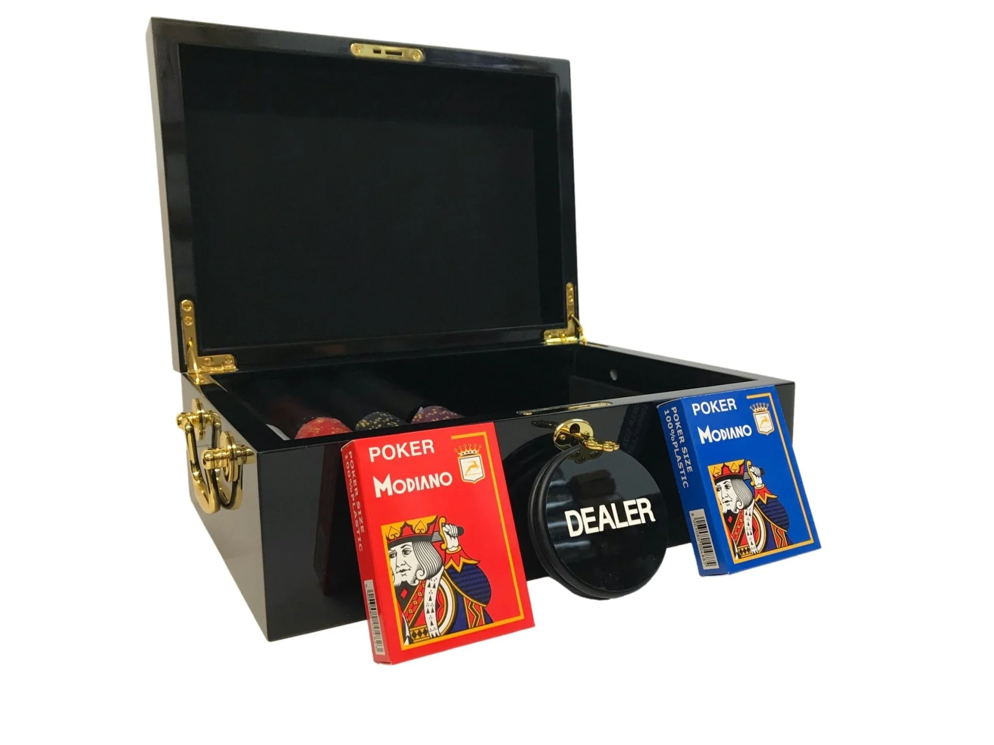 Image du produit 7