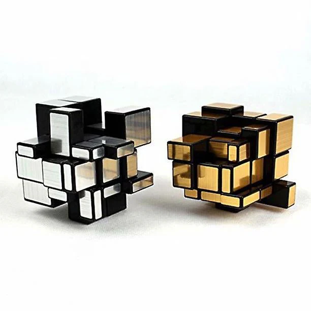 Miniature 2