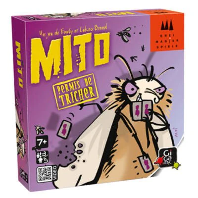 Image du produit 1