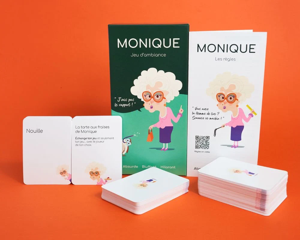 Image du produit 1