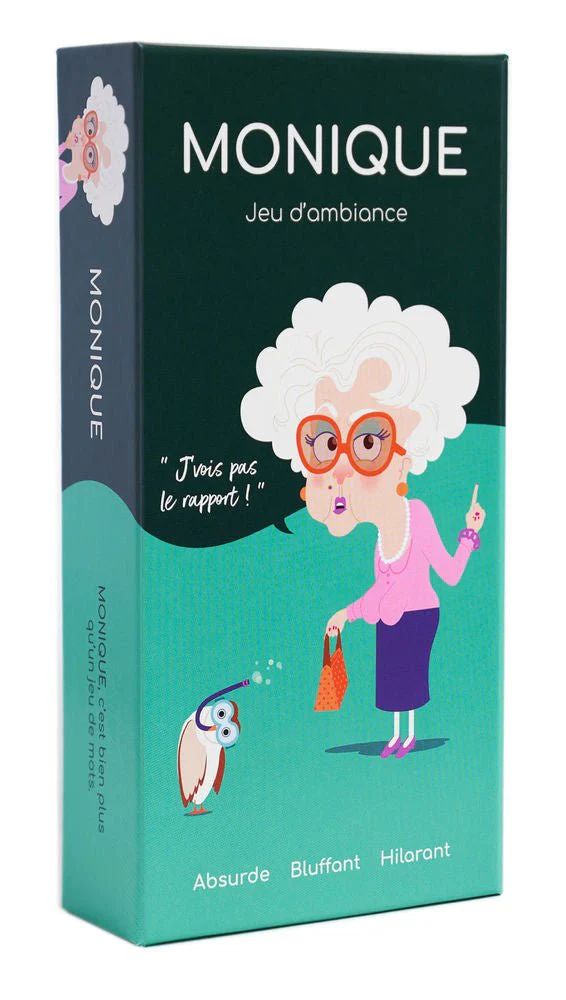 Image du produit 2