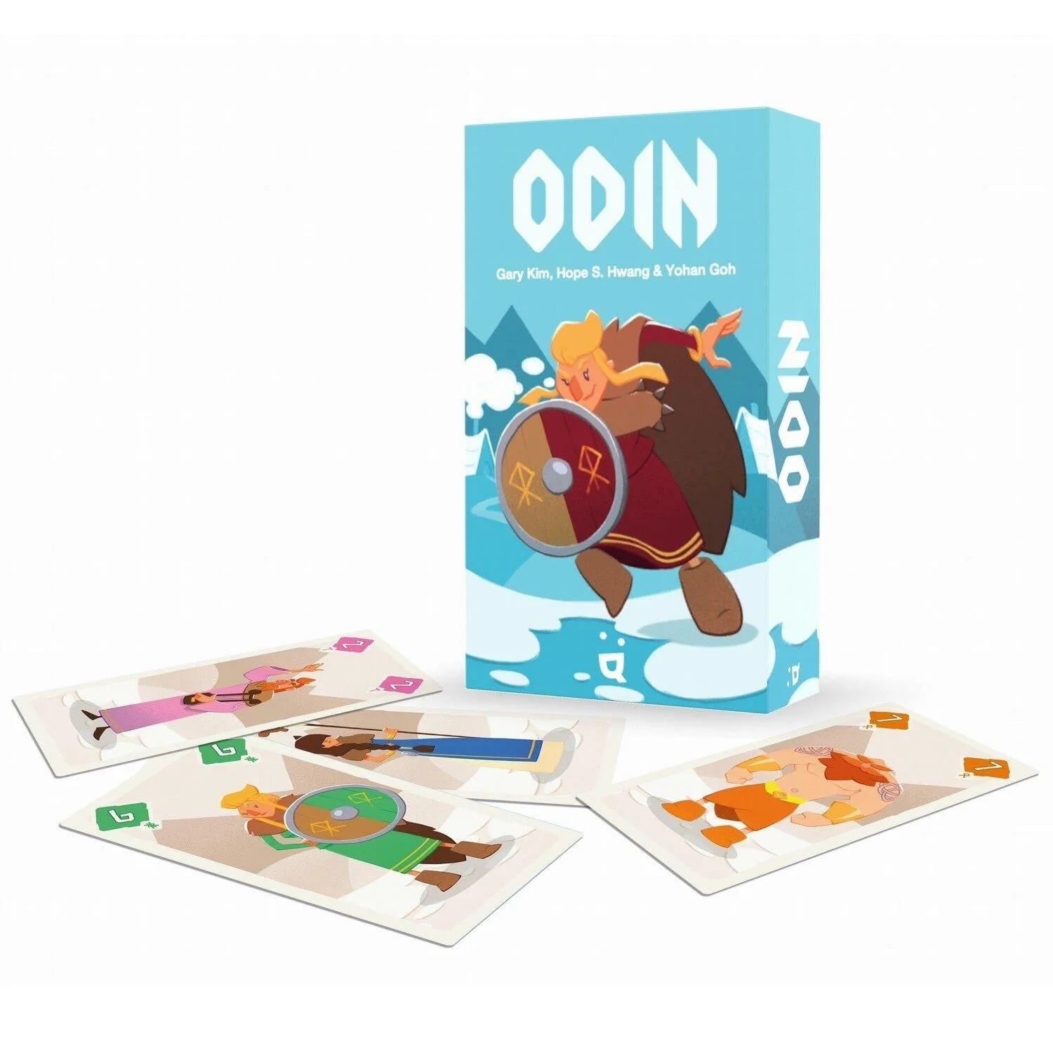 Image du produit 2