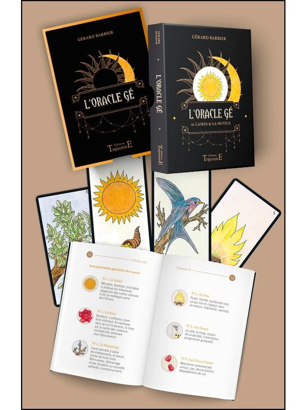 Image du produit 3