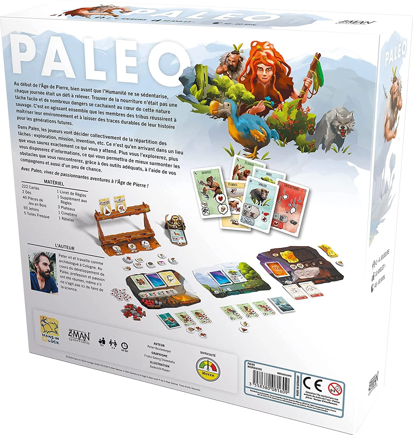 Image du produit 3