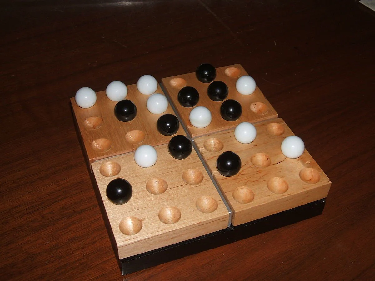 Miniature 2