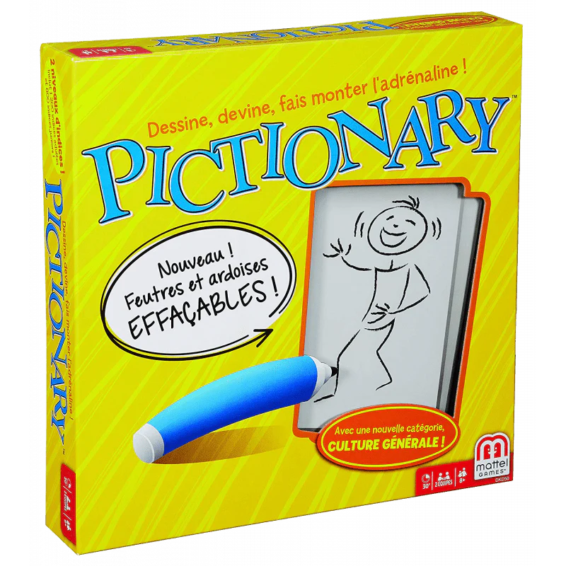 Image du produit 1