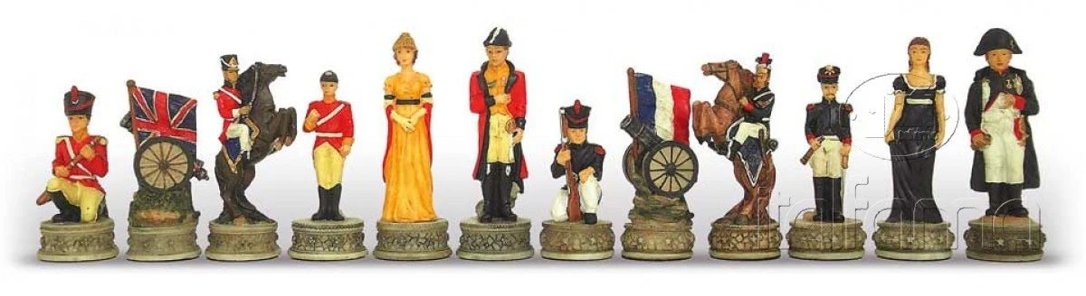 Miniature 1