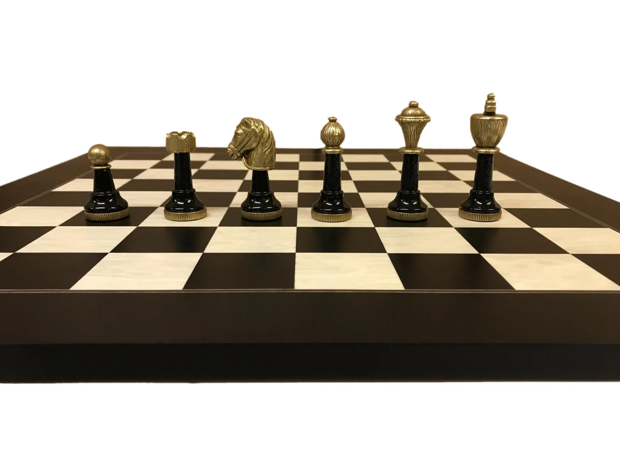 Image du produit 10