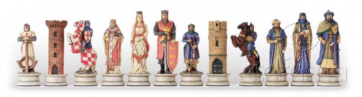 Miniature 1