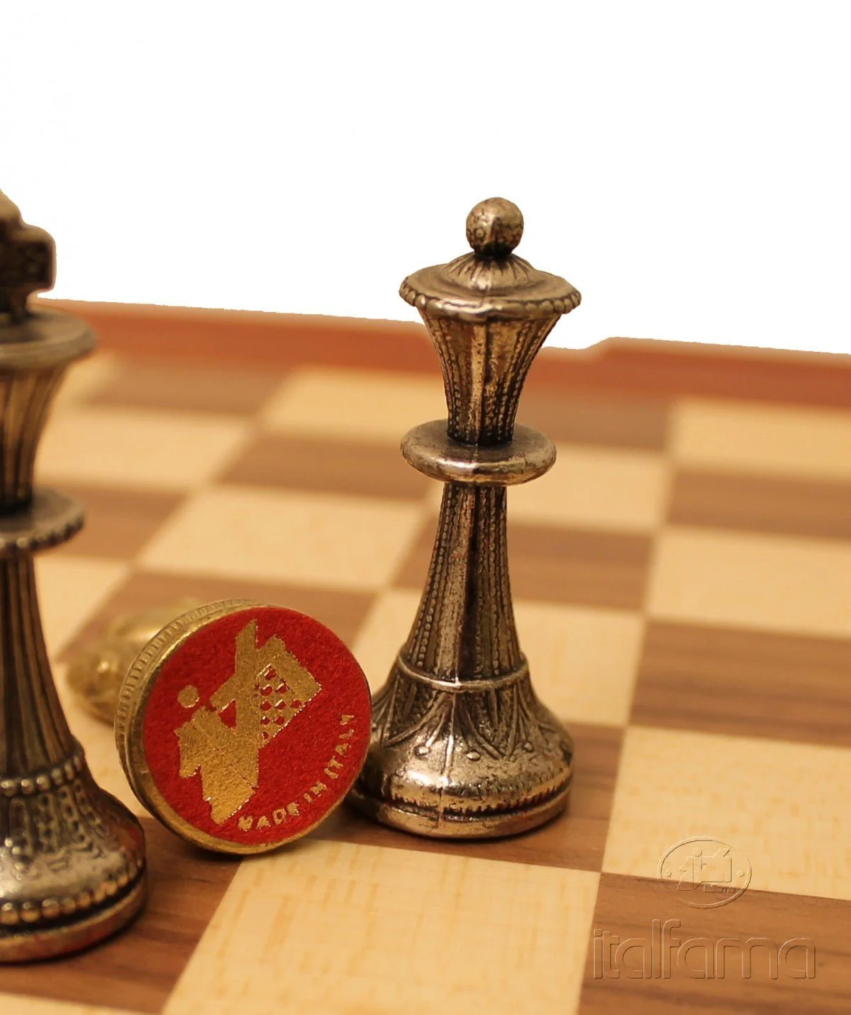 Miniature 2