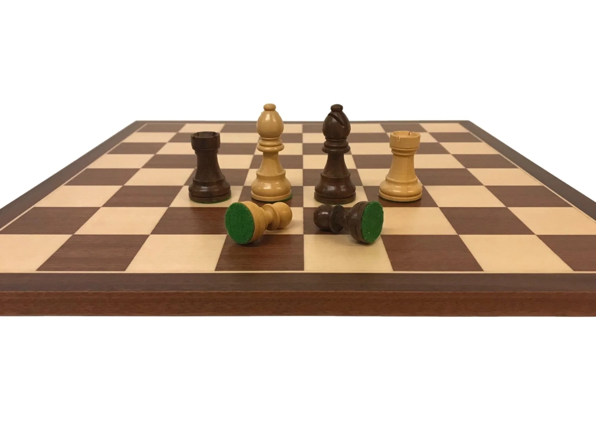 Miniature 1