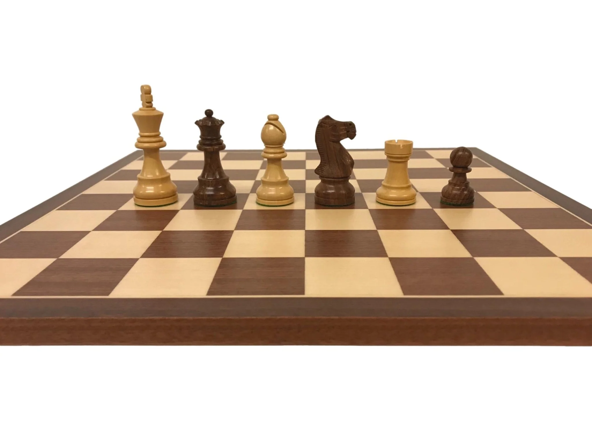Miniature 2