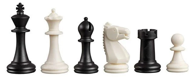 Miniature 1