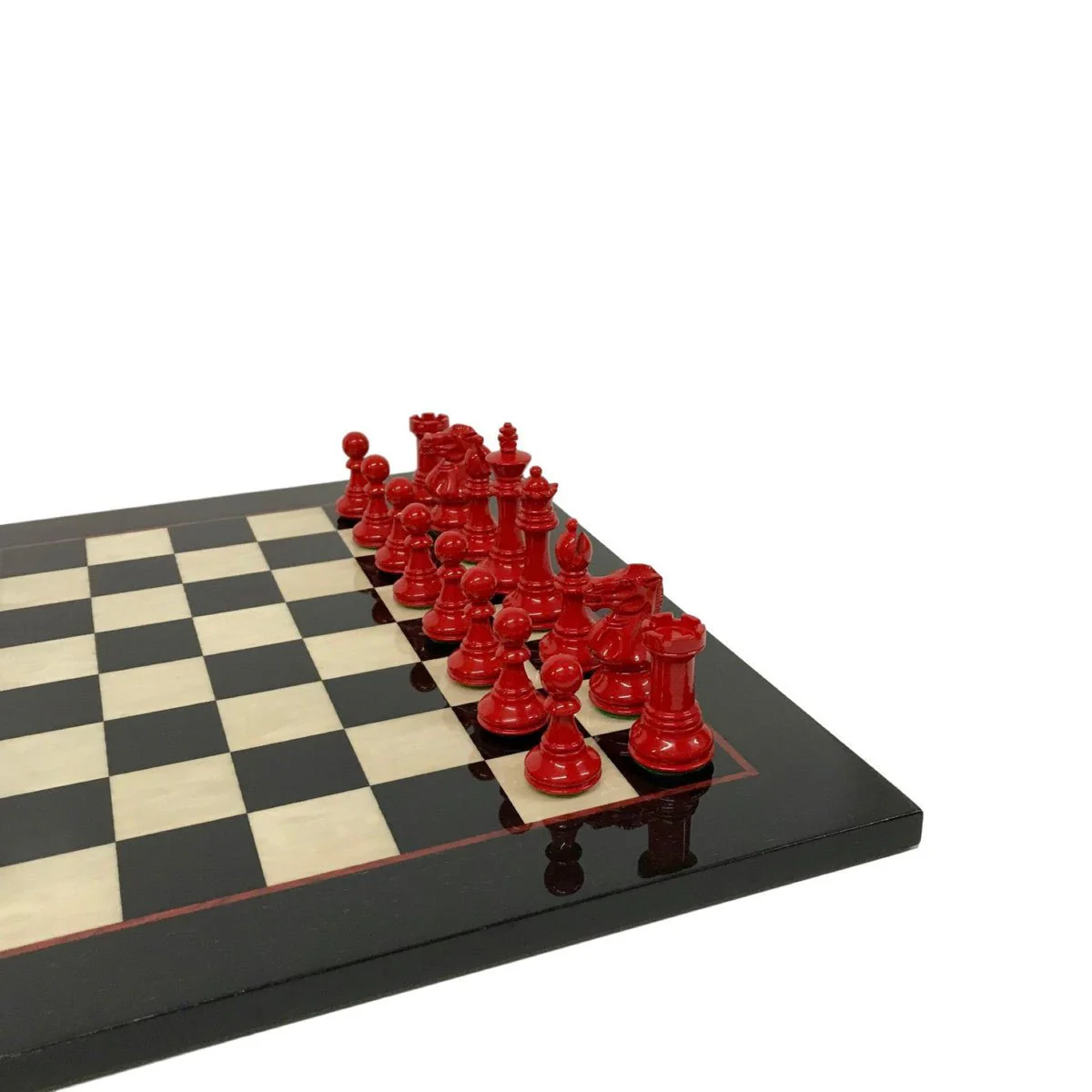 Miniature 1