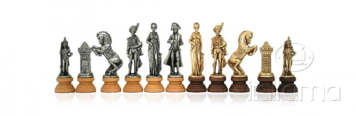 Miniature 1