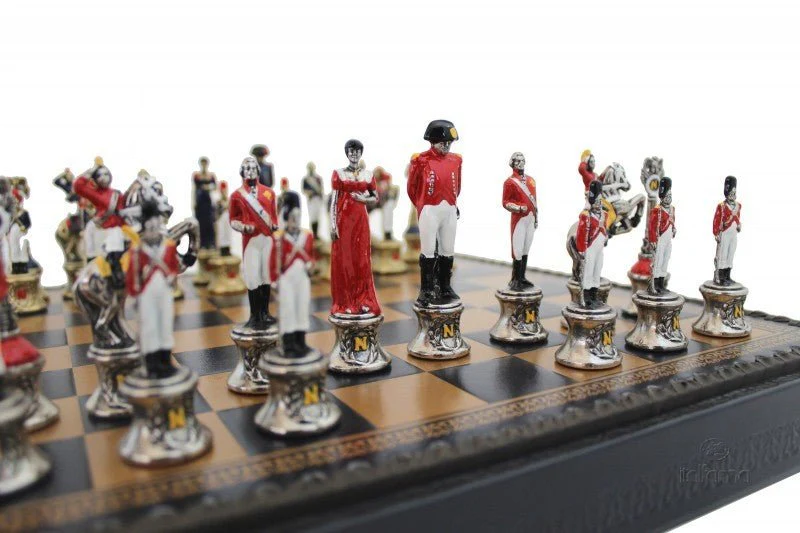Miniature 2