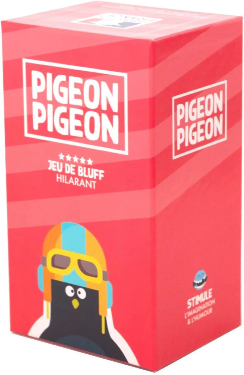 Image du produit 1