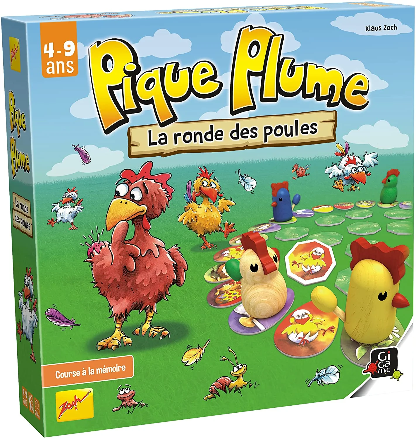 Image du produit 2