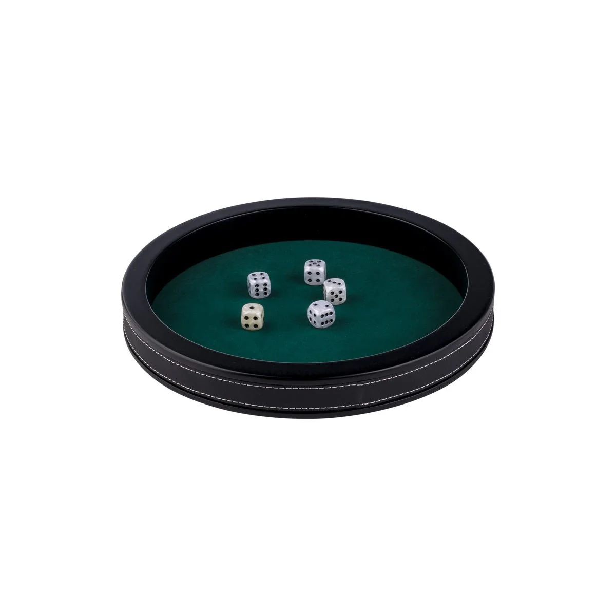 Miniature 1