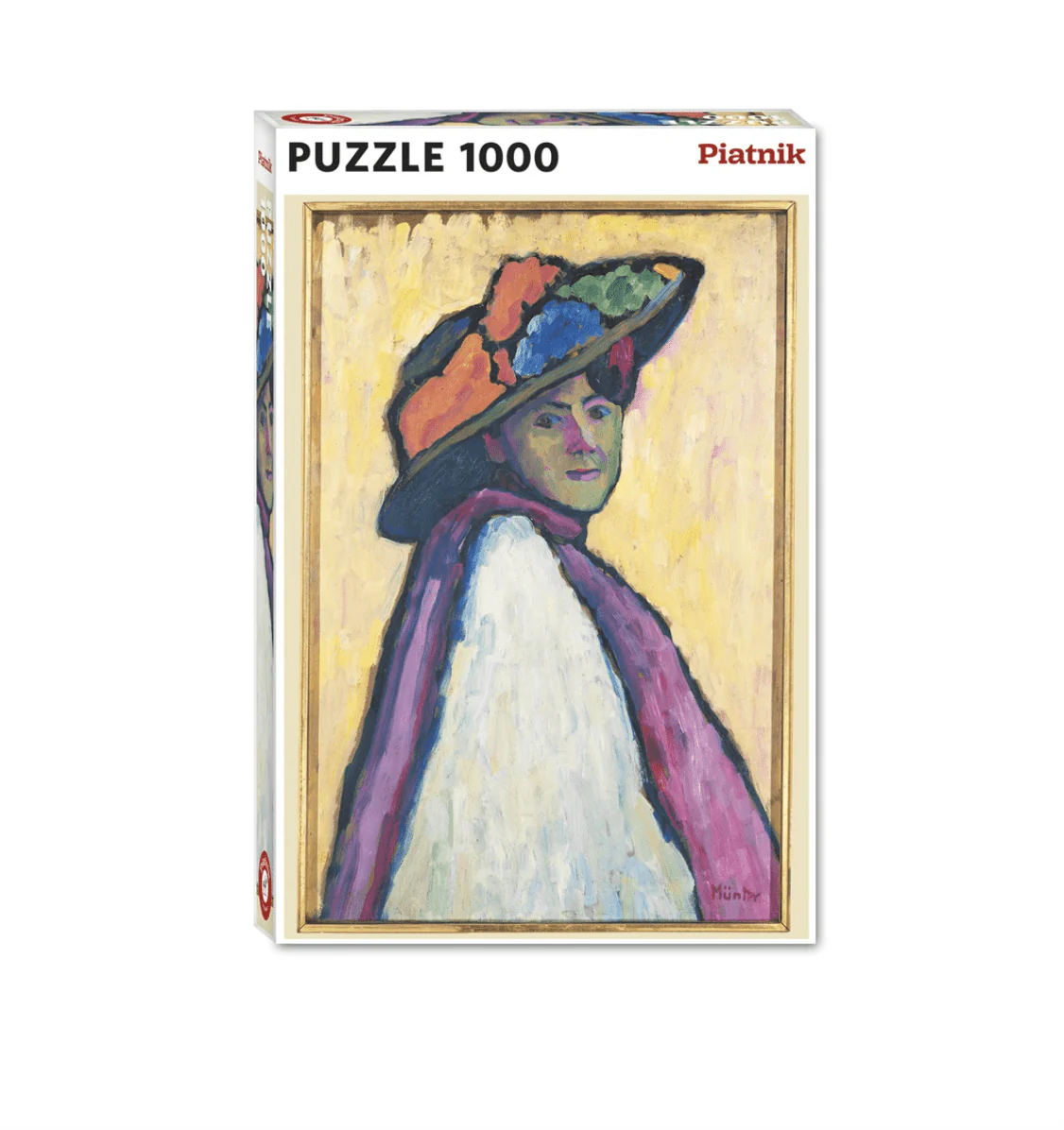 Image du produit 1