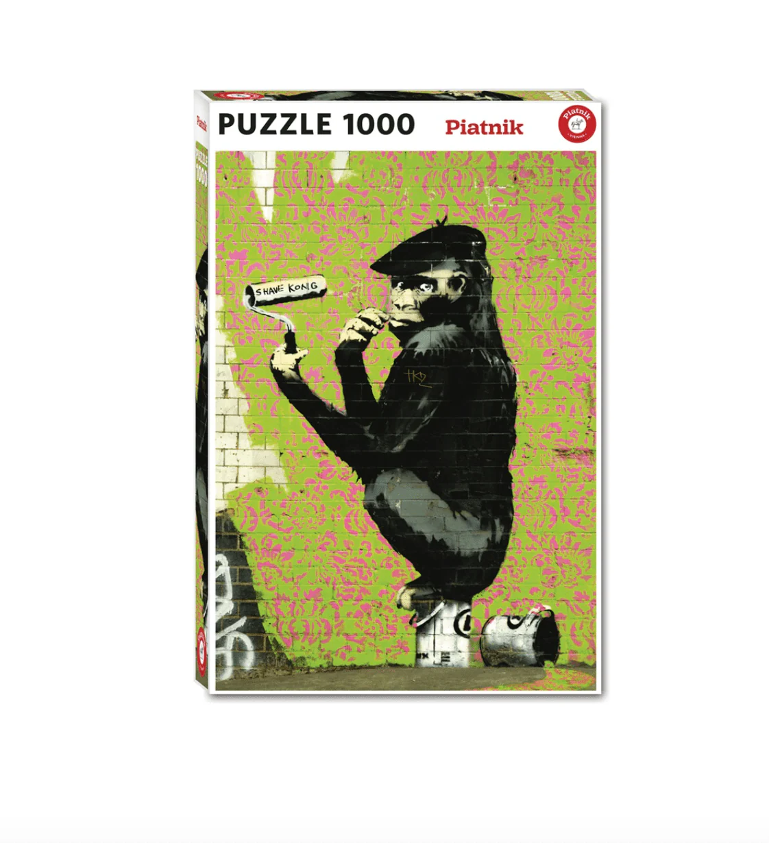 Image du produit 1