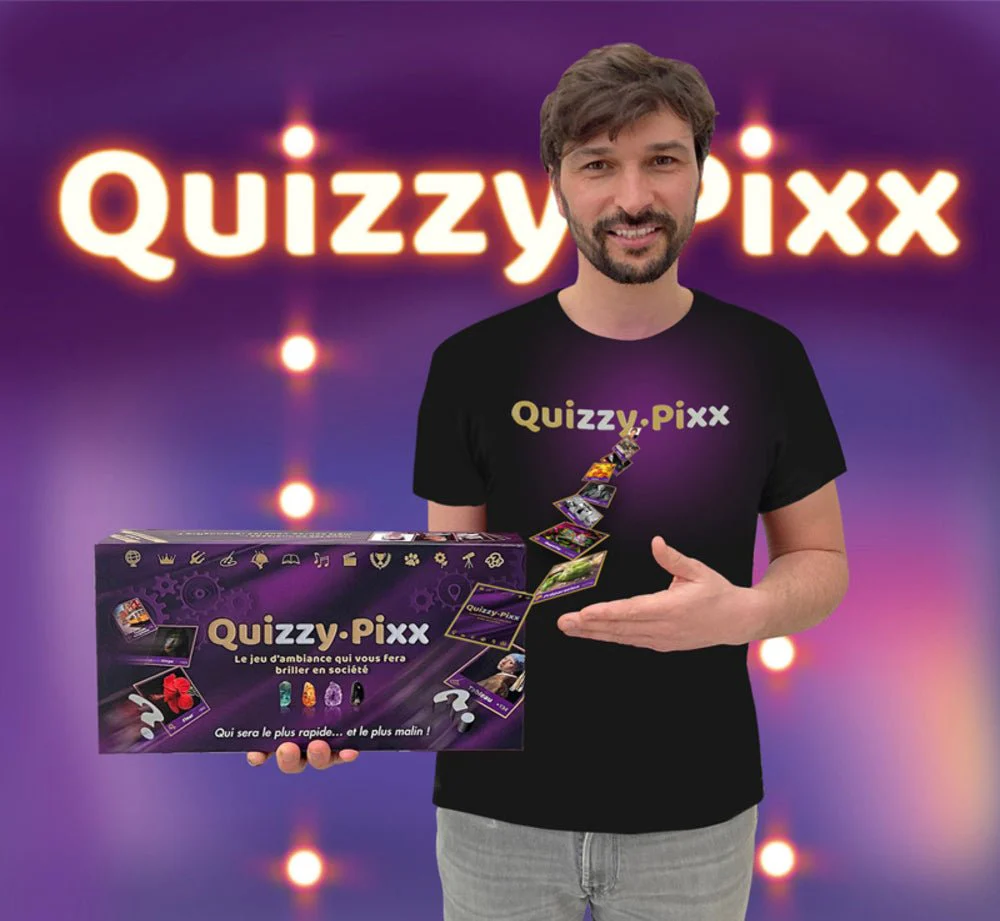 Image du produit 2