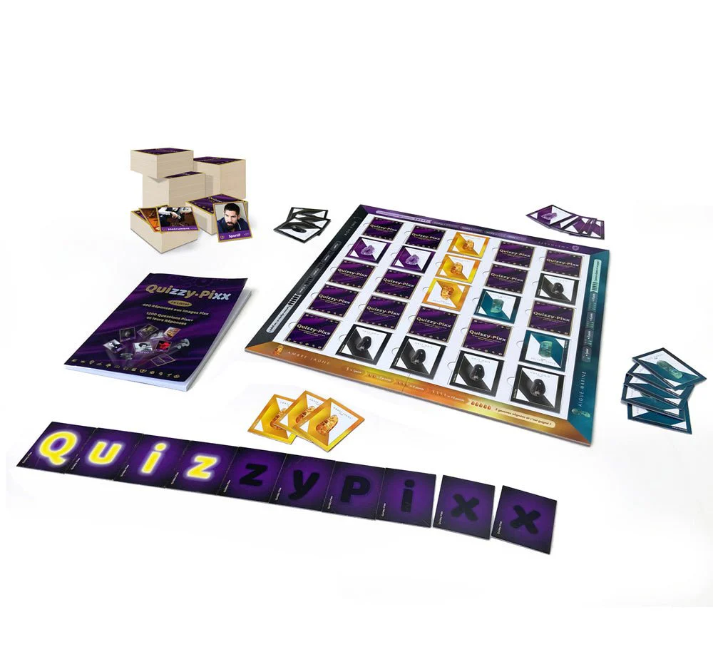 Image du produit 3