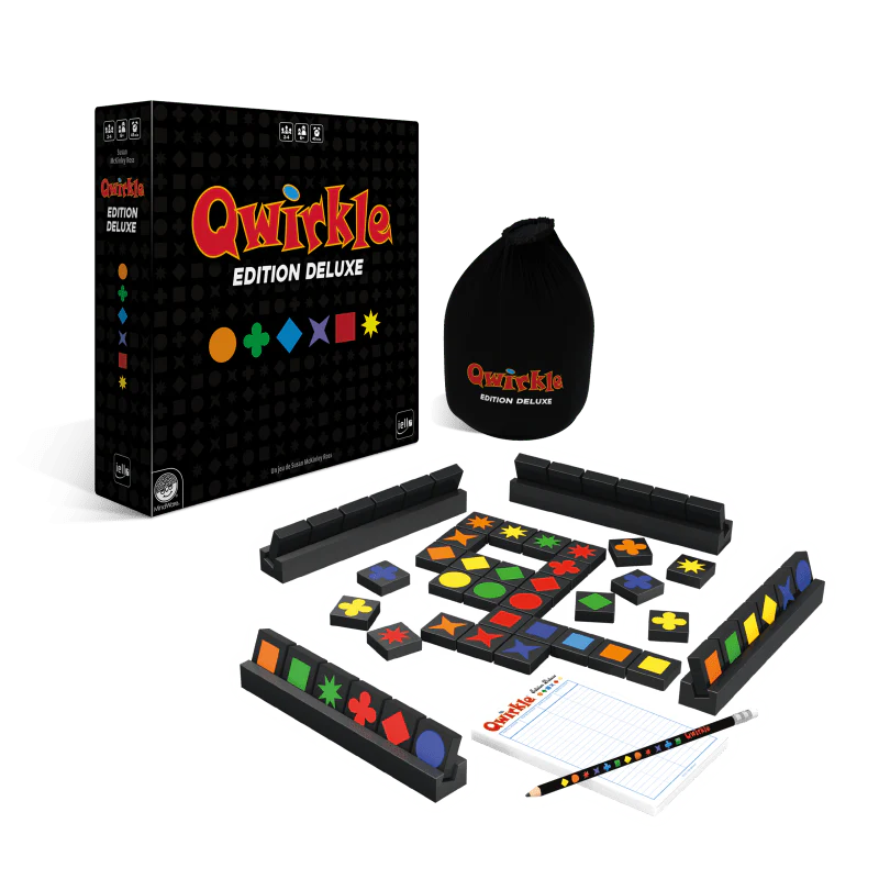 Image du produit 4