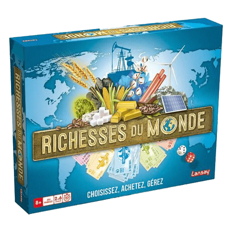 Image du produit 2