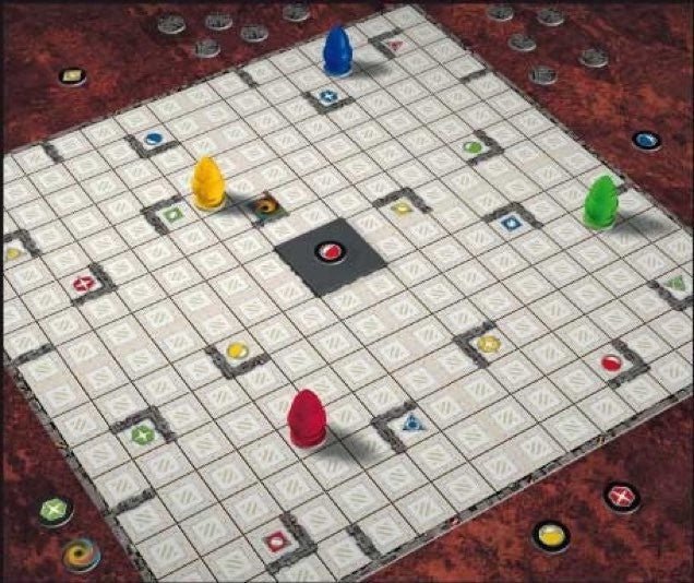Image du produit 1