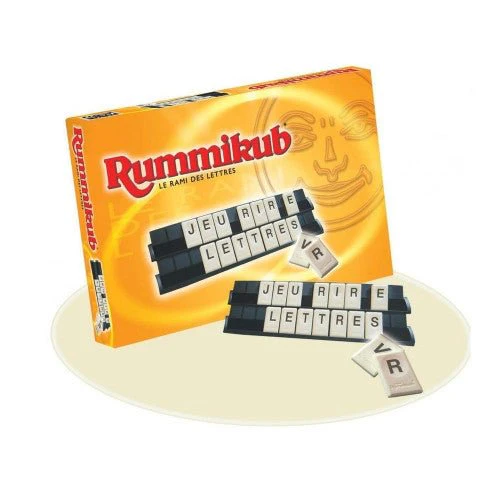 Image du produit 1