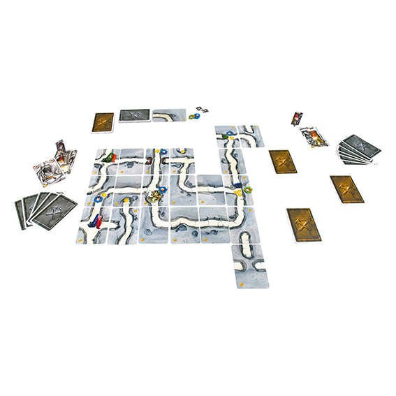 Image du produit 3
