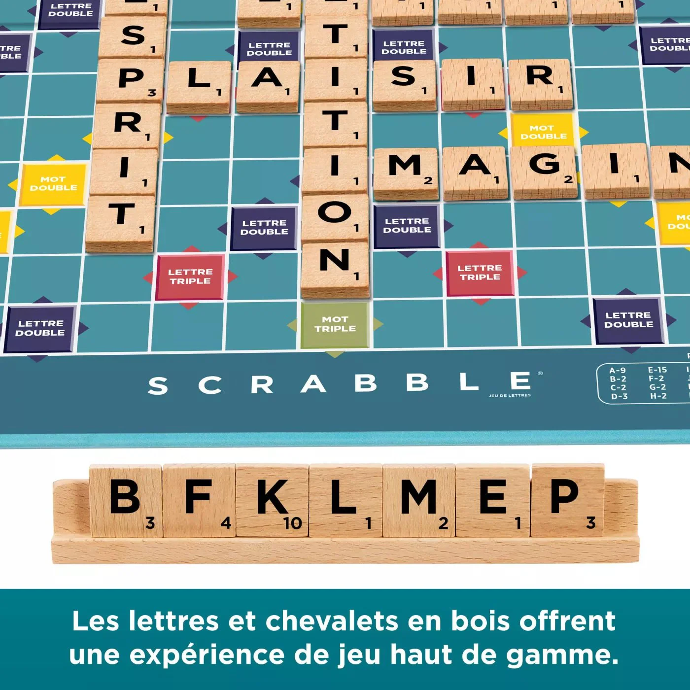 Image du produit 2