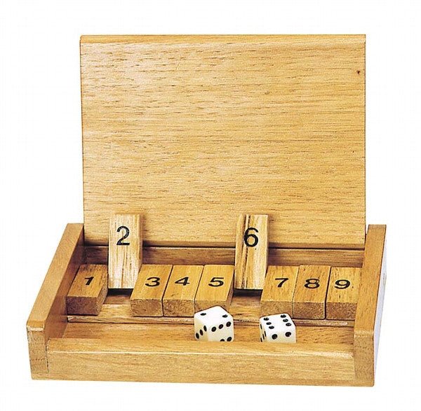 Image du produit 1