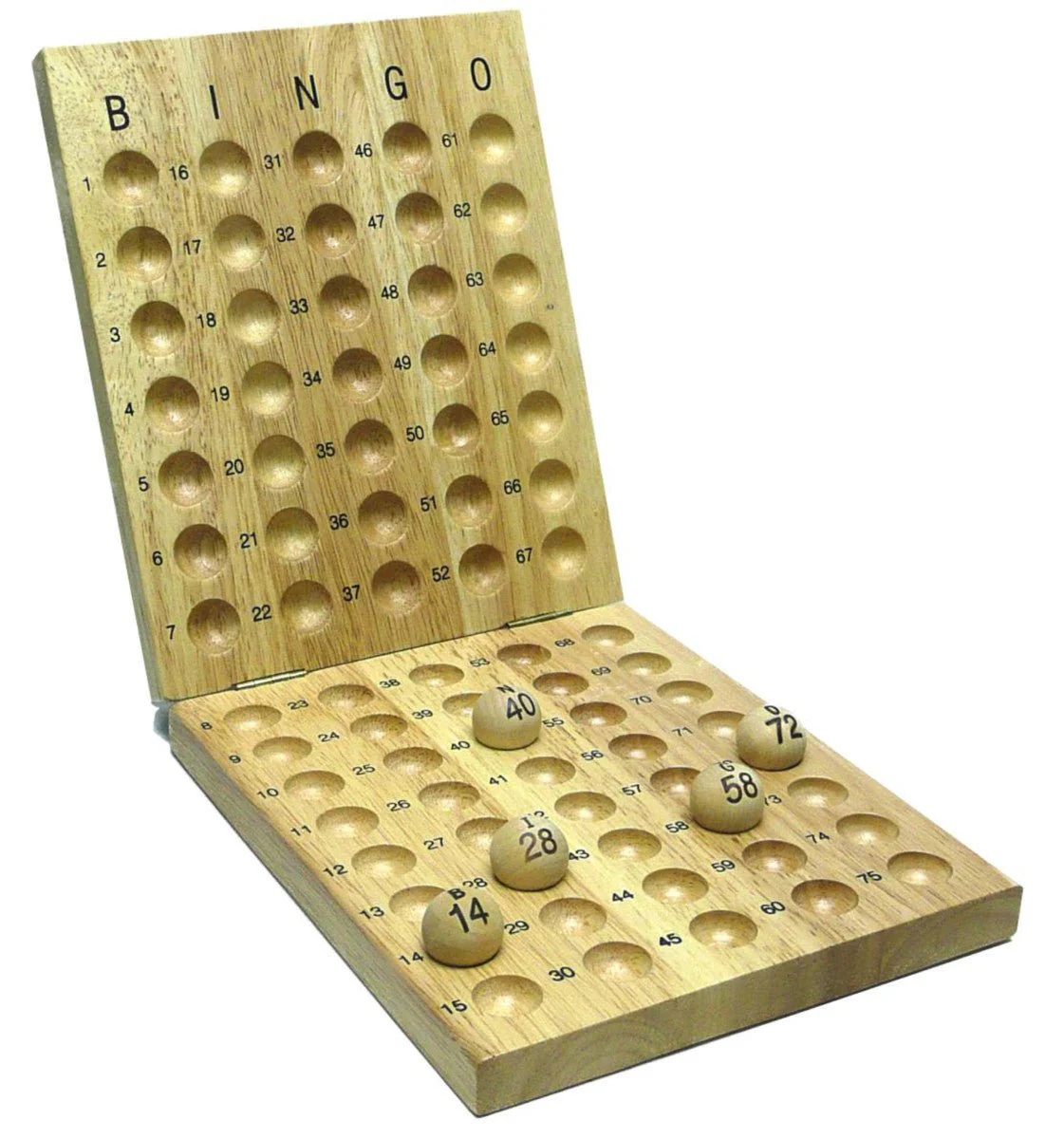 Image du produit 2