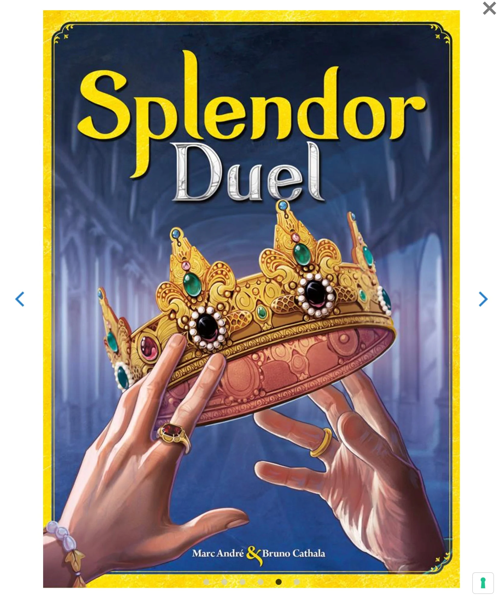 Image du produit 3