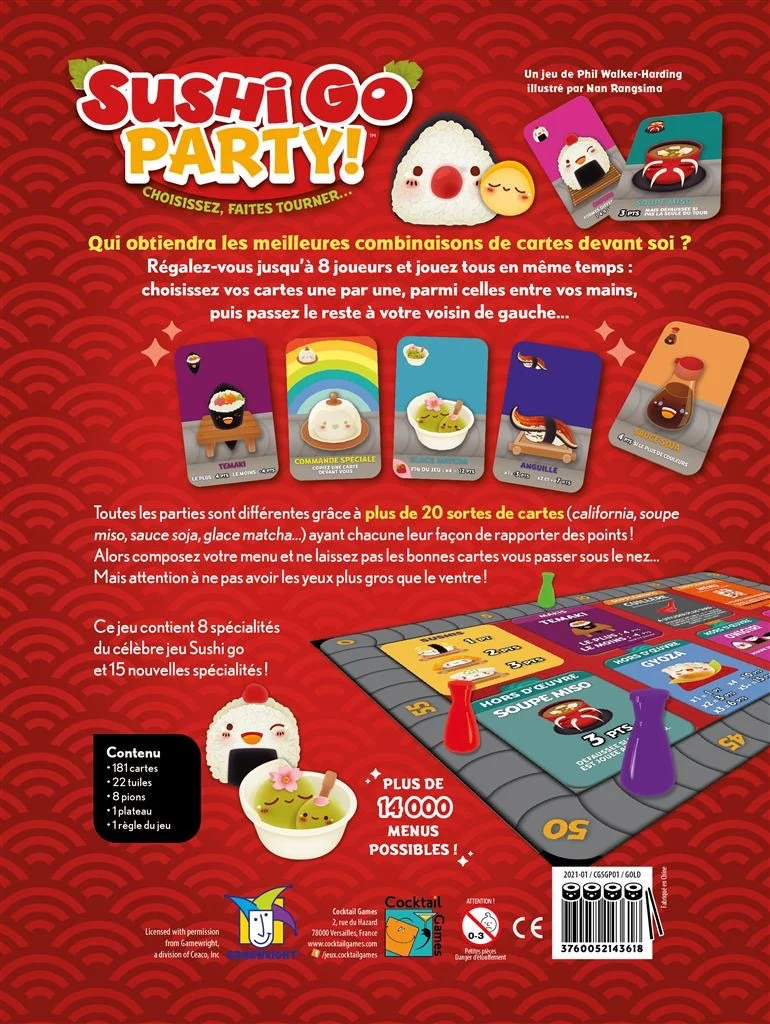 Image du produit 2