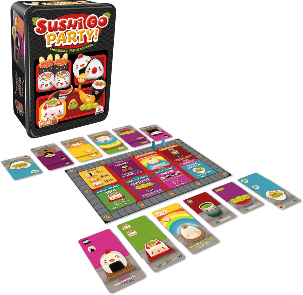 Image du produit 3