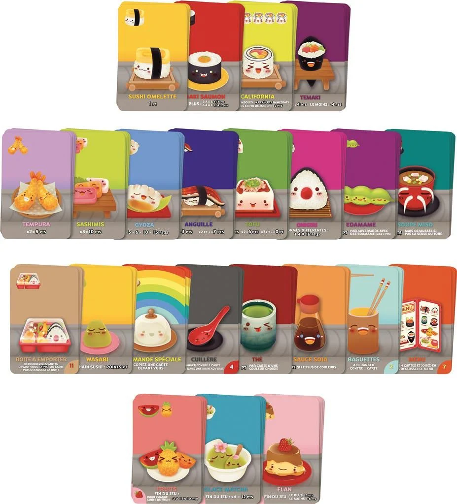 Image du produit 4