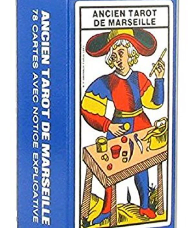 Miniature 1