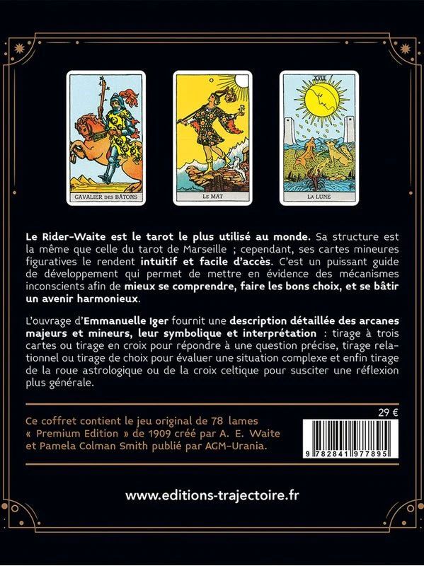 Image du produit 2
