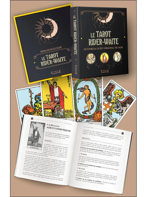 Image du produit 3