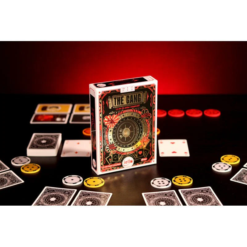 Image du produit 3