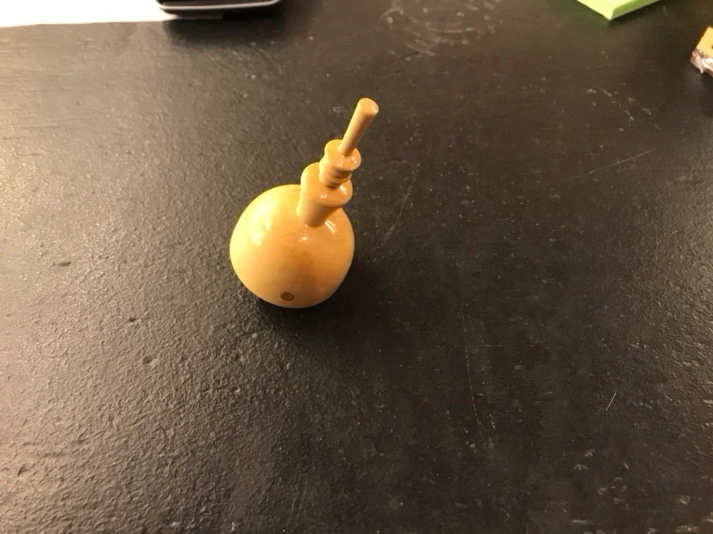 Miniature 1