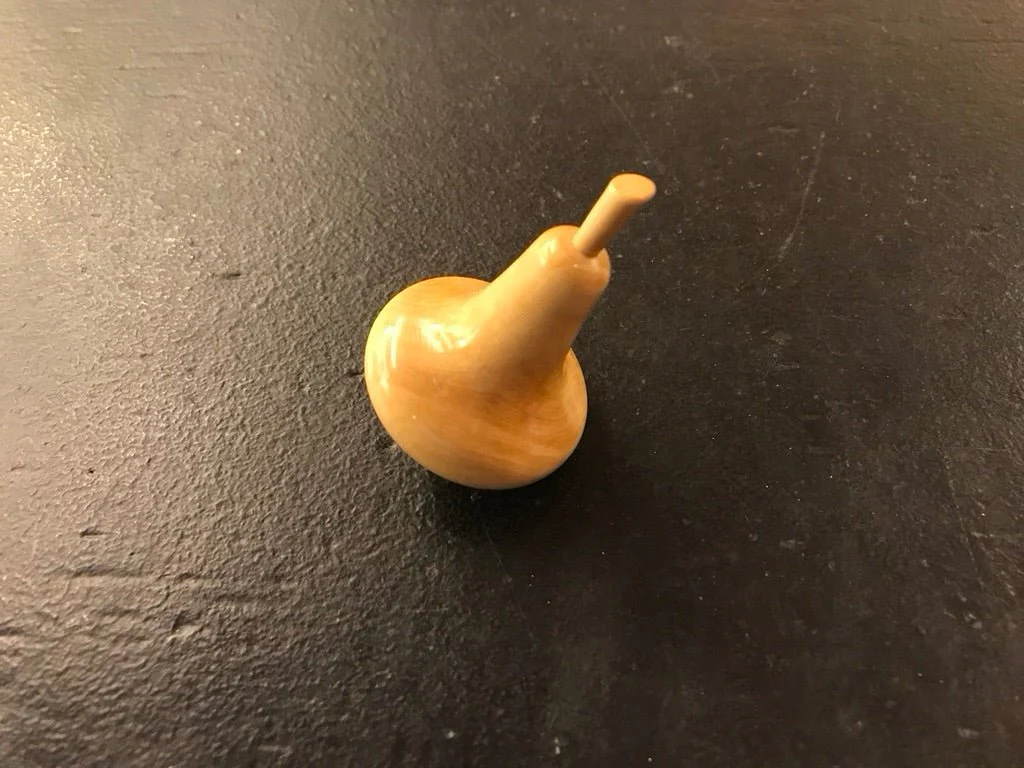 Miniature 1