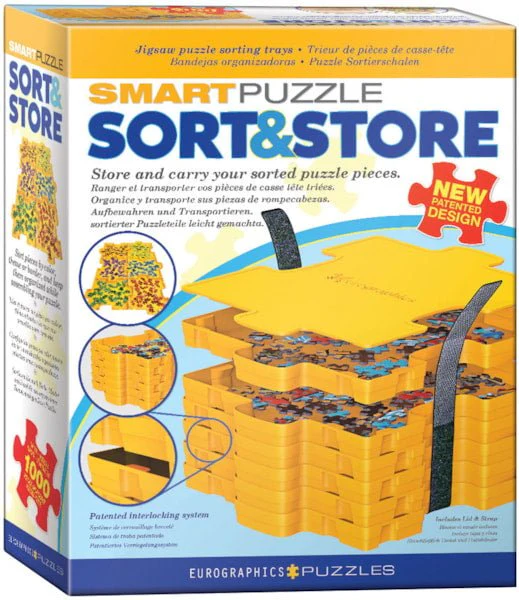 Image du produit 6