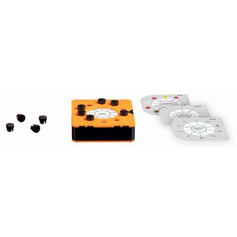Image du produit 2