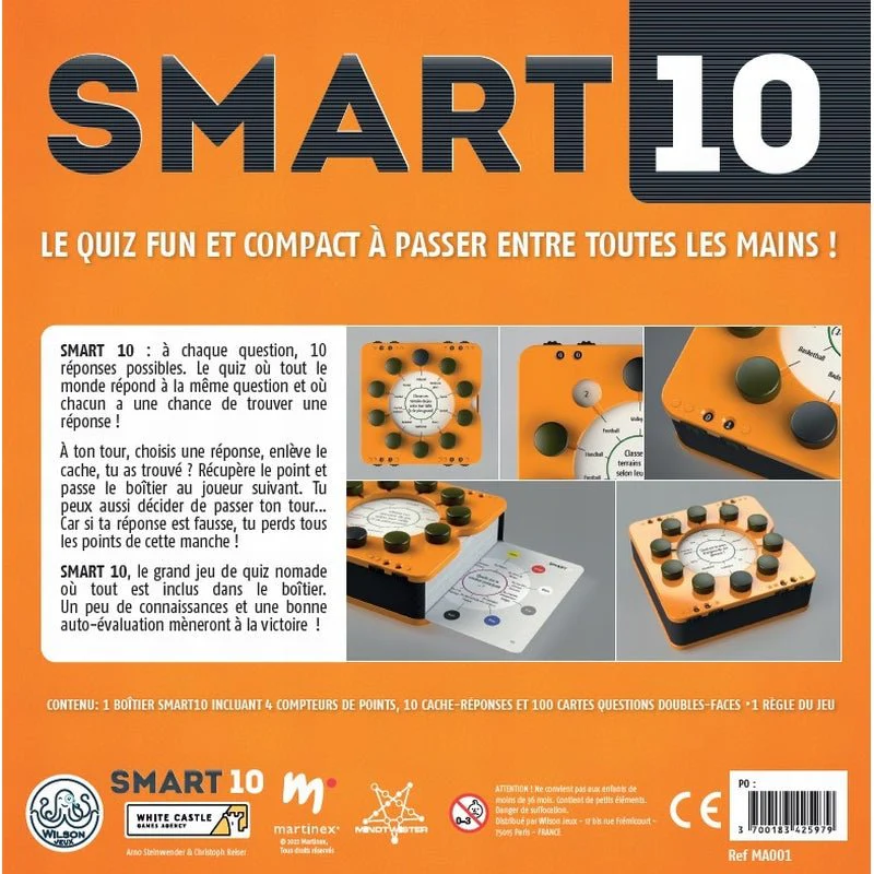 Image du produit 3