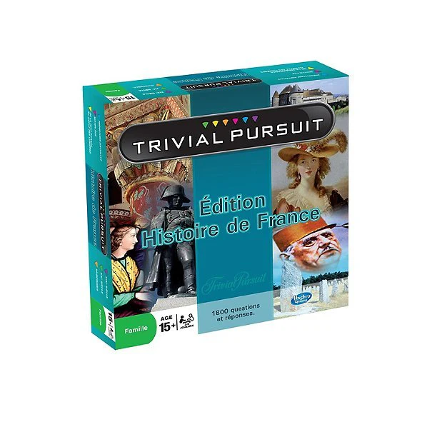 Image du produit 1