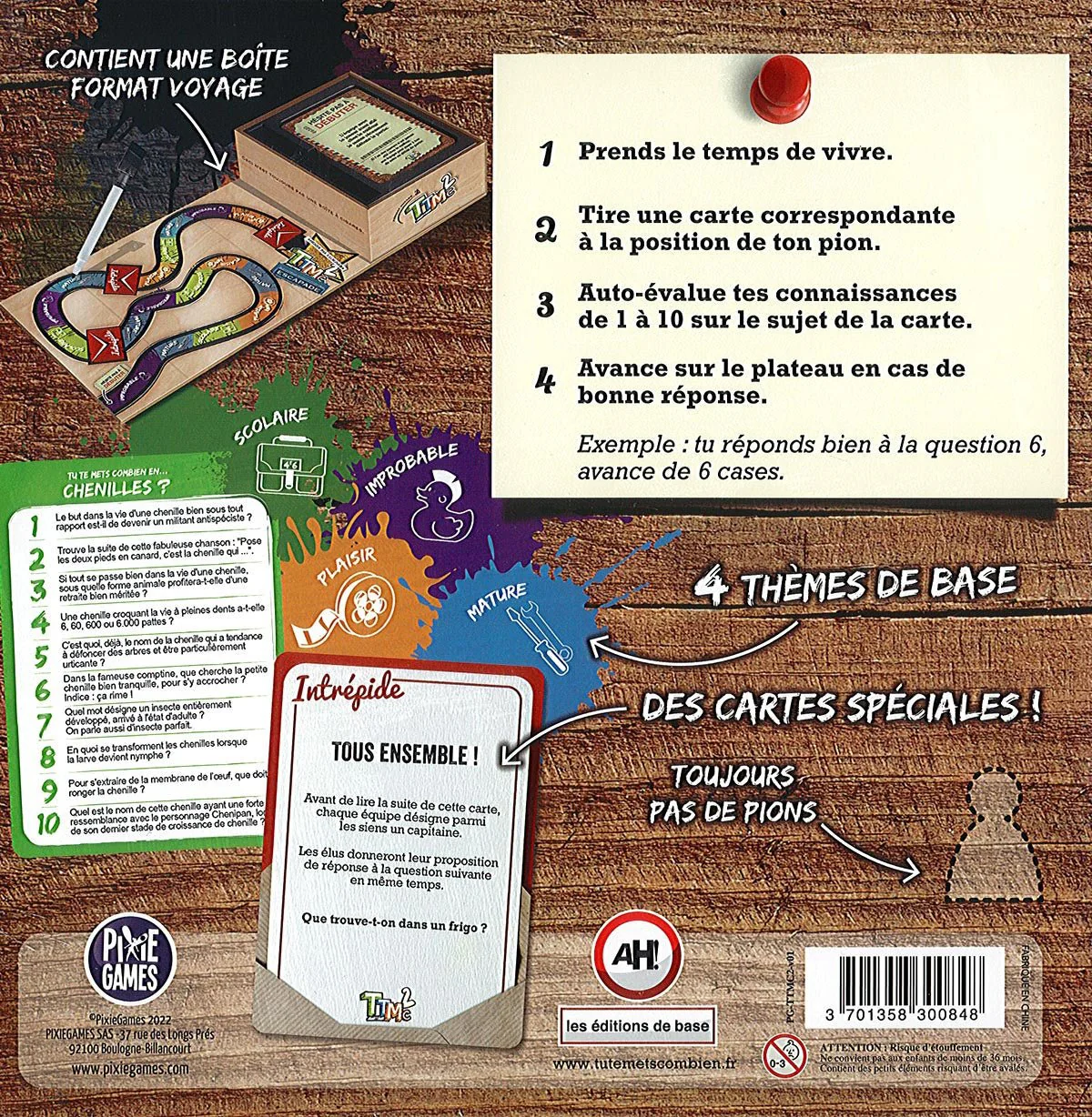 Image du produit 3